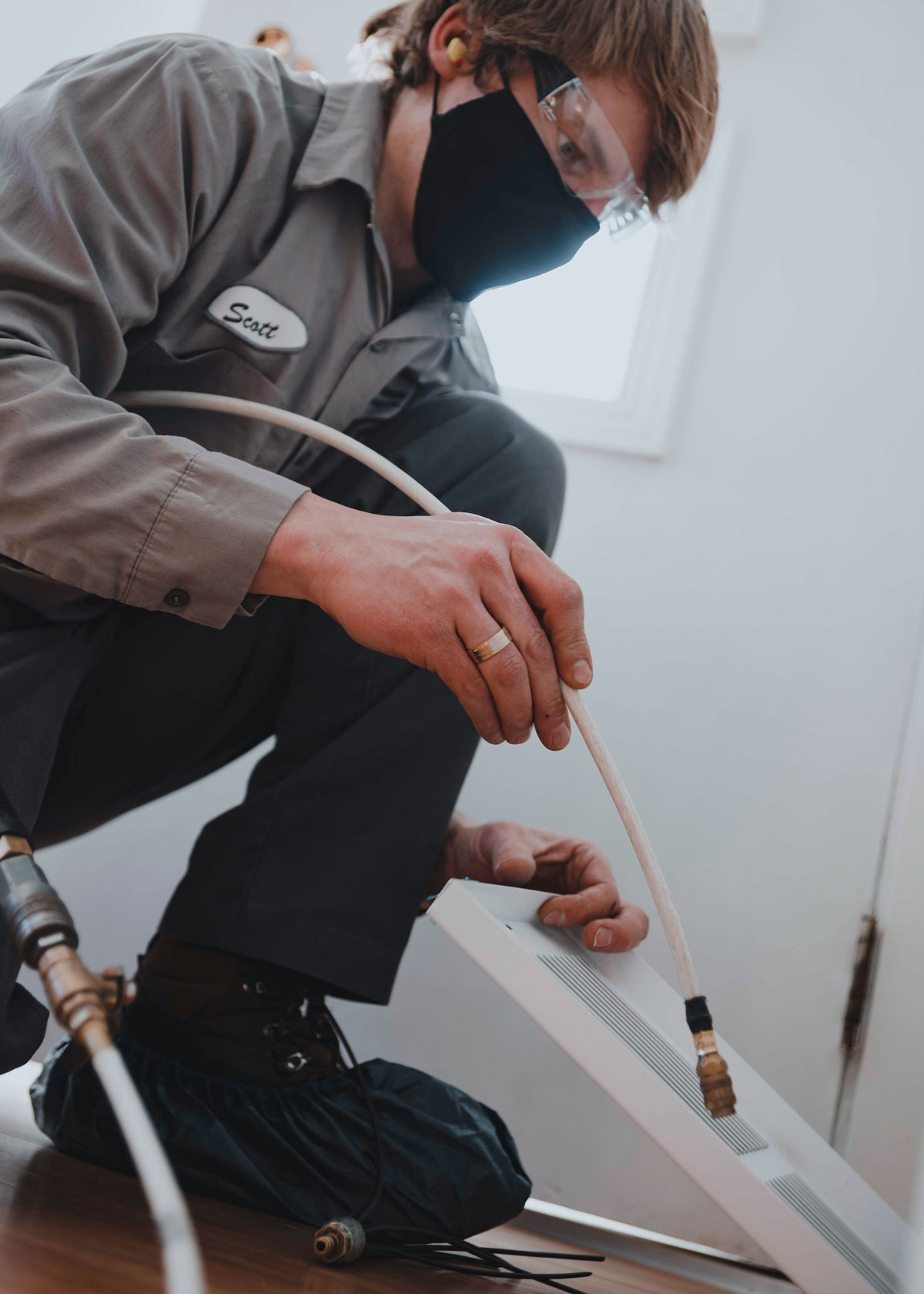 Professional Residential Duct Cleaning In Winnipeg Advanced   Scott Duct Cleaning 