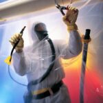 winnipeg asbestos removal